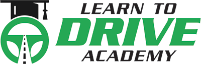 Learn to Drive Academy | Mt. Pleasant Drivers Education