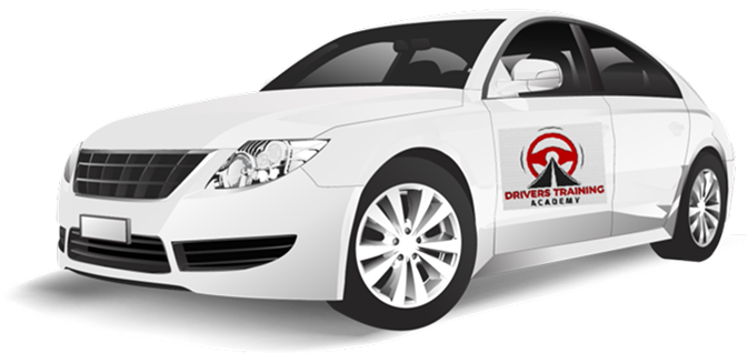 Teen Driver Training Blythewood, SC