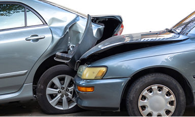 Beginner Driving Lessons Isle Of Palms, SC