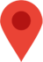 MAP-MARKER MAP MARKER